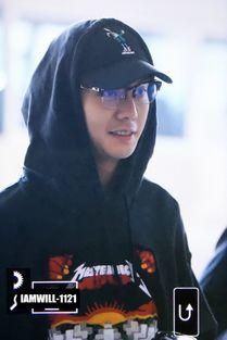 吃瓜娱乐陈伟霆马天宇,吃瓜娱乐界新篇章