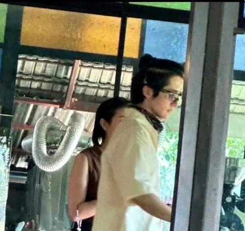 娱乐吃瓜酱塌房