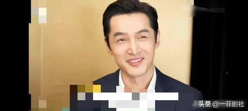 娱乐圈男星吃瓜爆料事件,揭秘明星背后的真相与争议